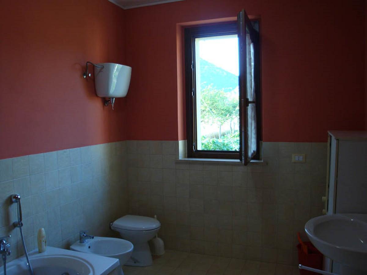 Aparthotel Fontecese à Gubbio Extérieur photo